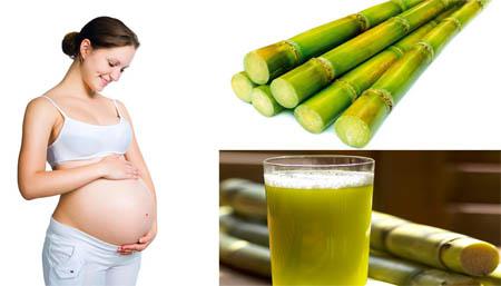 mang-thai-ba-thang-dau-uong-nuoc-mia-duoc-khong-phunutoday_vn