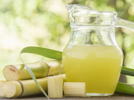 nuoc-mia-ngoisaovn-2-ngoisao-vn-1487554474722