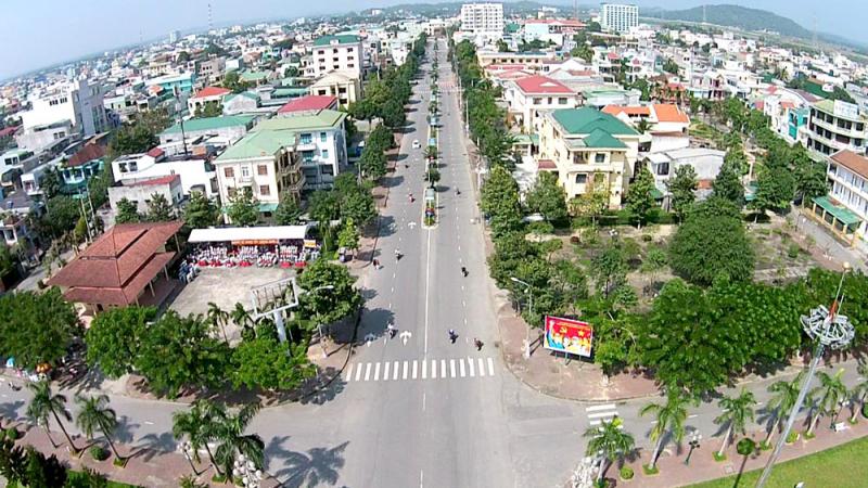 máy ép nước mía tại quảng ngãi máy ép nước mía tại quảng ngãi