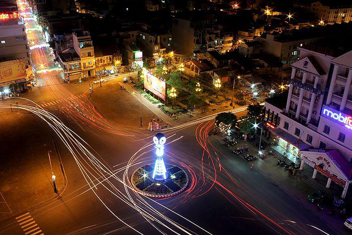 máy ép nước mía tại sóc trăng