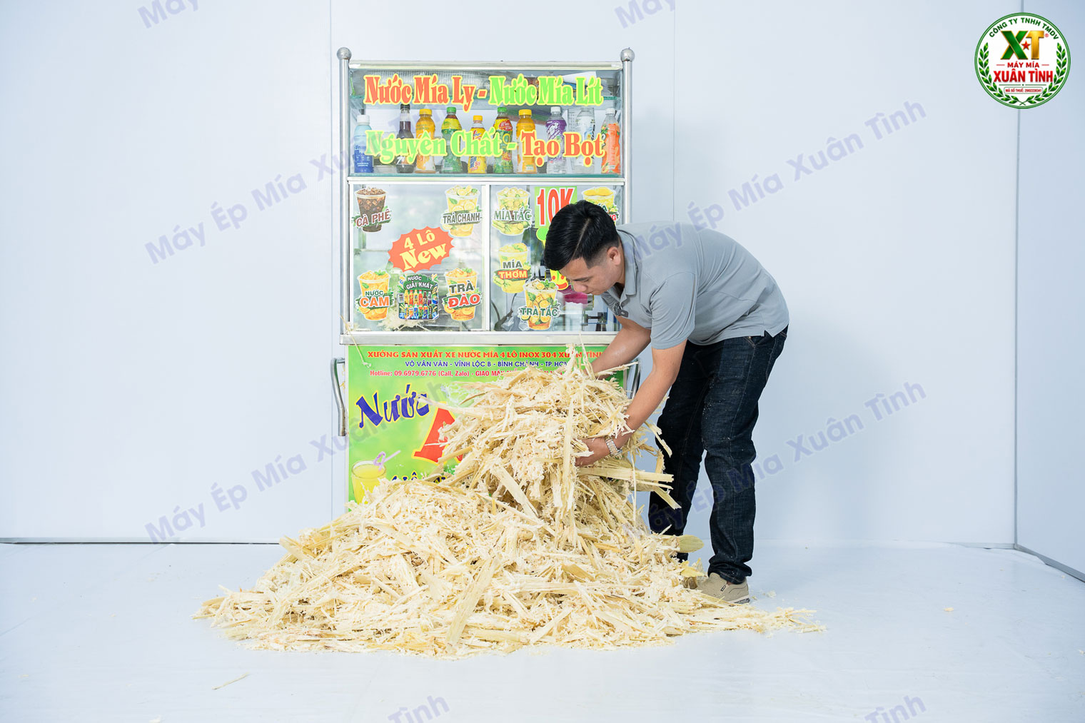 Chi Tiet Xe Nuoc Mia 4 Lo 73 Tu Kinh Model 1000 8 Chi Tiet Xe Nuoc Mia 4 Lo 73 Tu Kinh Model 1000 8