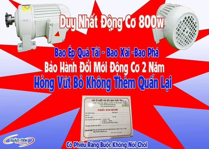 Che Do Bao Hanh Kim Cuong 2 Nam