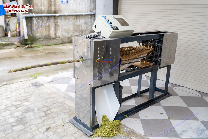 May Bao Vo Mia 1 Cay 4