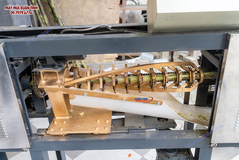 May Bao Vo Mia 1 Cay 5