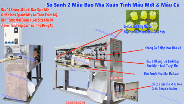 Nền Bạt Trước Nhà