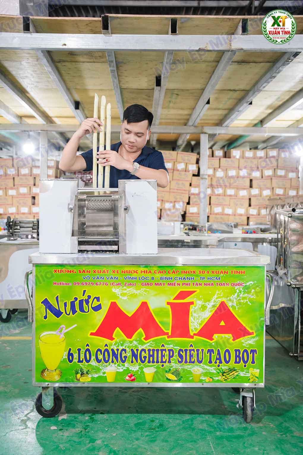 Thong Tin May Ep Mia 6 Lo 90 Lien Ban Model 2000 7 Thong Tin May Ep Mia 6 Lo 90 Lien Ban Model 2000 7