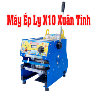 May Ep Ly Xuan Tinh X10 Anh 600 600