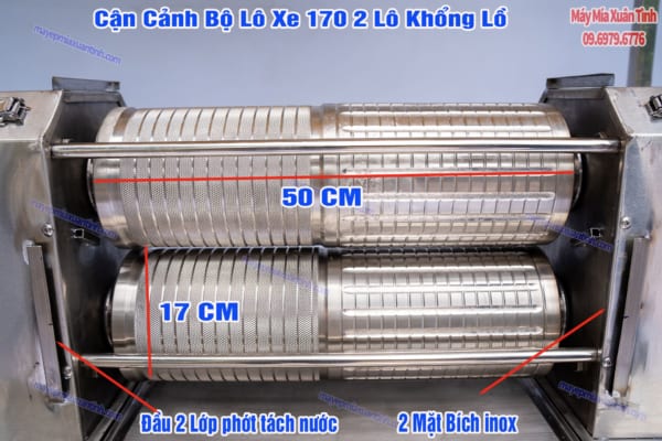 Thiết Kế Chưa Có Tên (16)