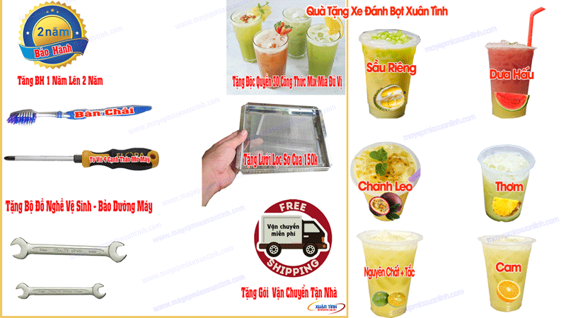 Untitled 2 Untitled 2