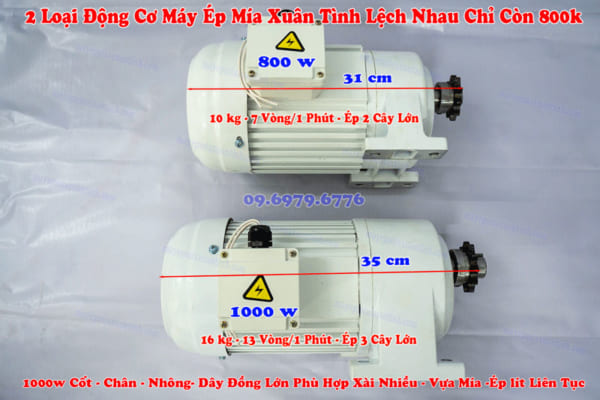 May Ep Mia 1000w 1