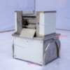 May Ep Mia Mini F3 1000w 11