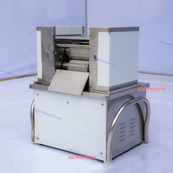 May Ep Mia Mini F3 1000w 11