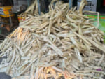 Kinh Nghiem Ban Nuoc Mia Loi Nhieu Khong Tuong