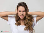 Máy ép mía bị kêu to phải làm sao?