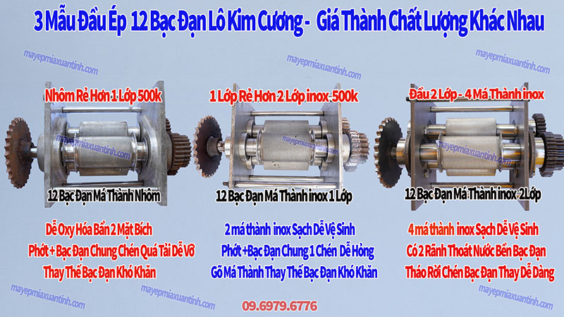 Su That Ve Do Ben Cua Xe Nuoc Mia Danh Bot Xuan Tinh 2025 1