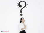 Tại sao máy ép mía không ra nước?