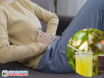 Đau dạ dày có uống nước mía được không?