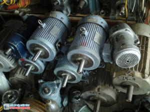 Vậy có nên mua máy ép mía giá rẻ không?