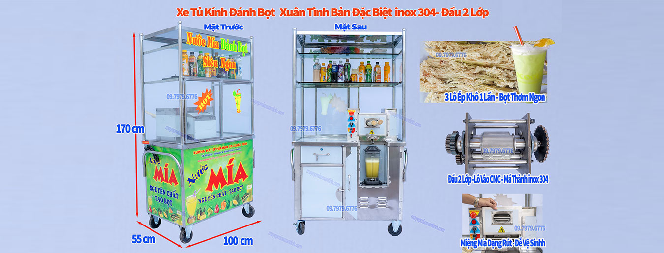 Banner Xuan Tinh 2026 1
