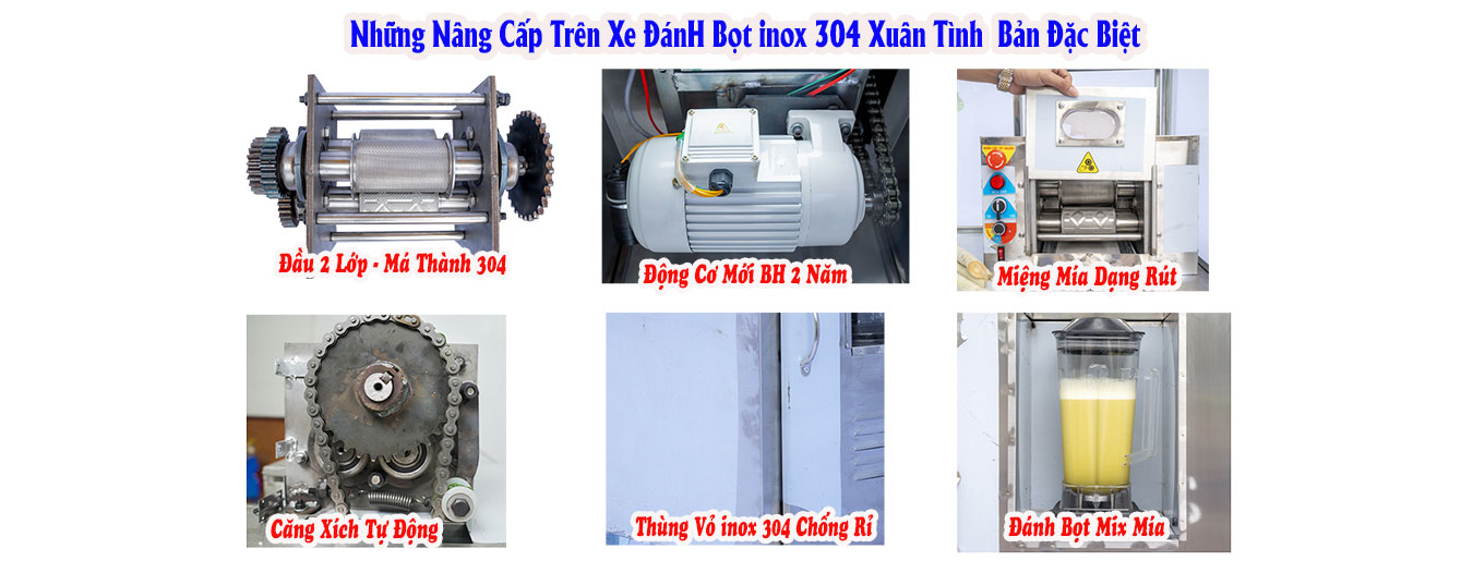 Banner Xuan Tinh 2026 3