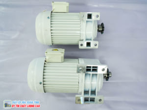 Motor máy ép mía bị nóng phải làm sao? Cách xử lý và tìm nguyên nhân
