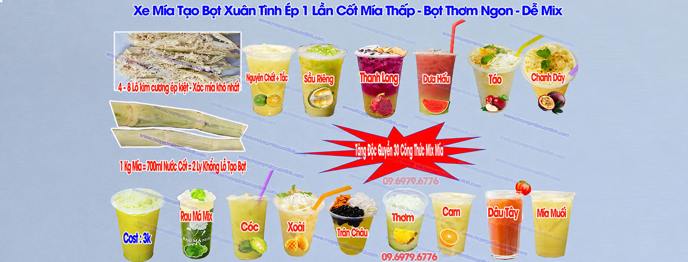 Banner Xuan Tinh 2027 1