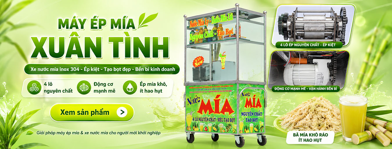 Banner Xuan Tinh 2027 2