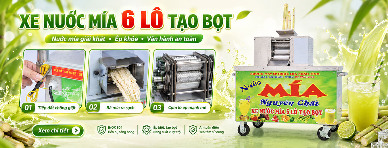 Banner Xuan Tinh 2027 3