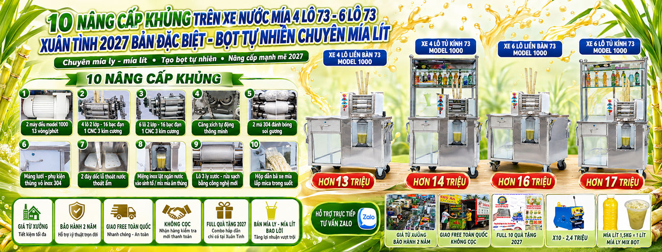 Banner Xuan Tinh 2027 4