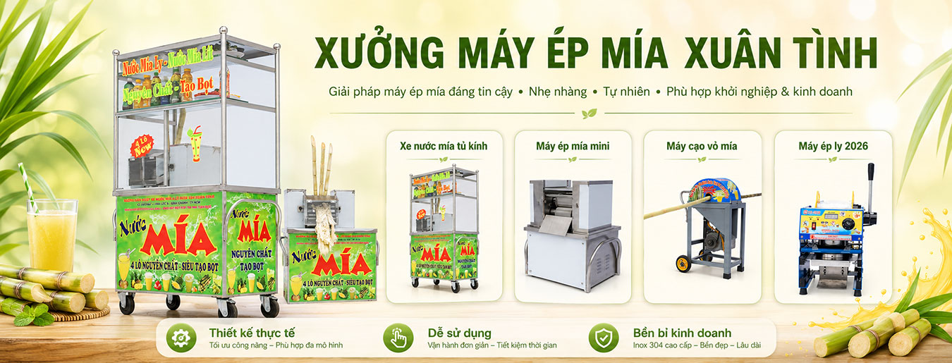 Banner Xuan Tinh 2027 5