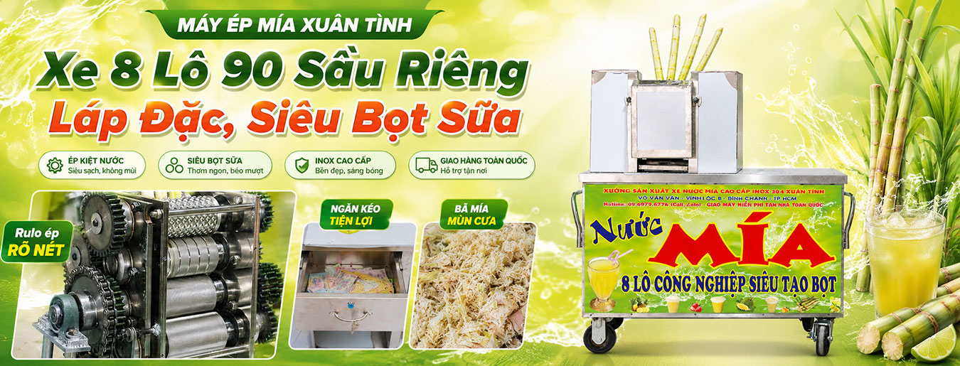 Banner Xuan Tinh 2027 11